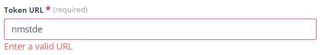 mceclip1.png