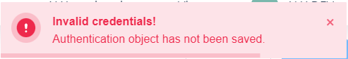 mceclip2.png