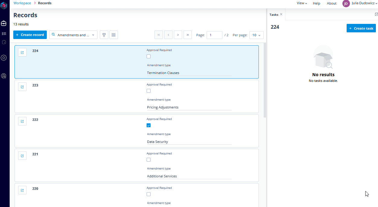 Groups in Tasks_1.gif