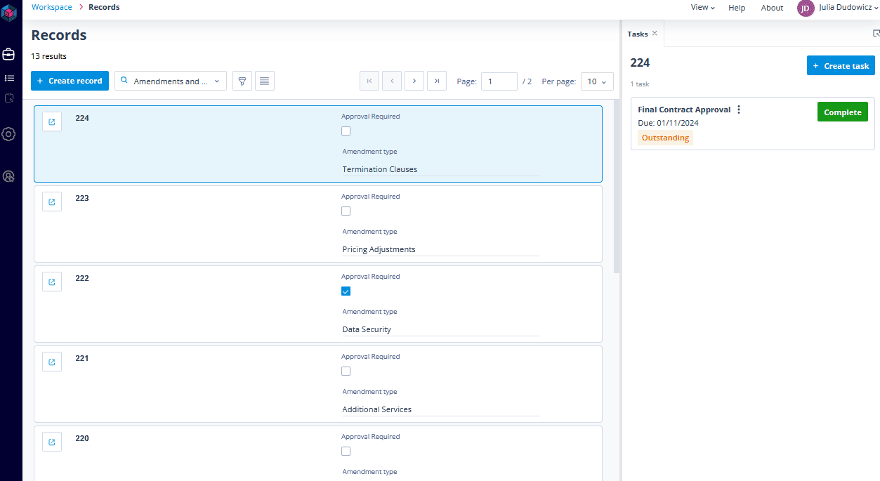 Groups in Tasks_2.gif