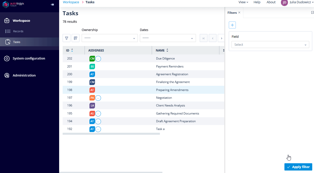 Groups in Tasks_4.gif