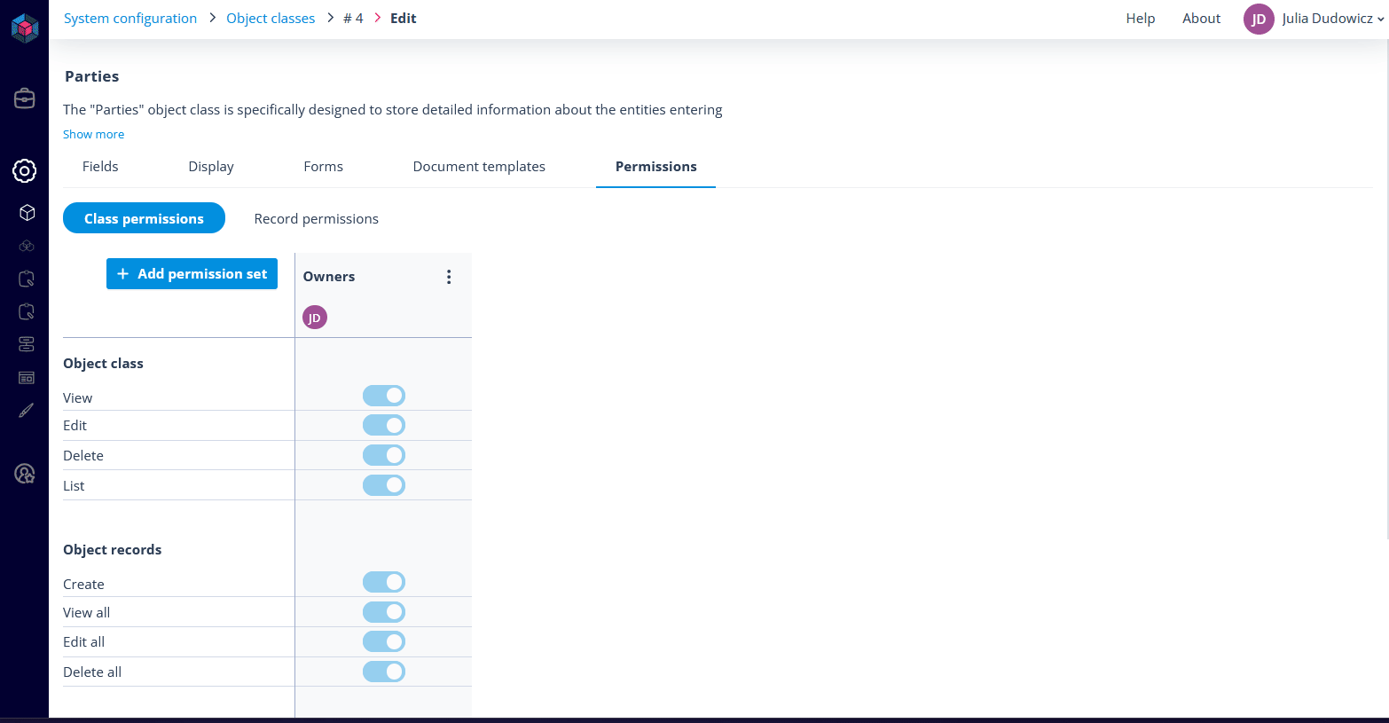 Groups in Class Permission sets_1.gif