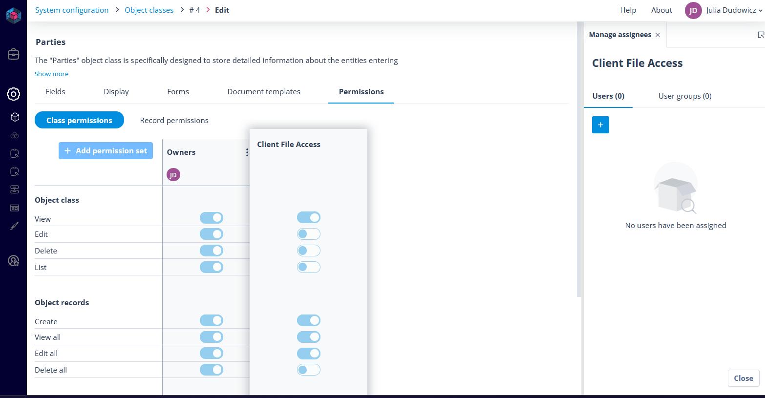 Groups in Class Permission sets_2.gif