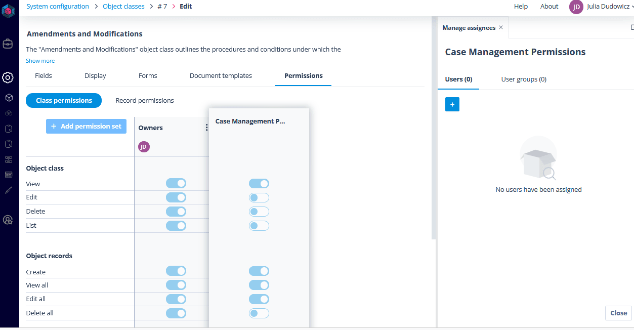Groups in Class Permission sets_3.gif