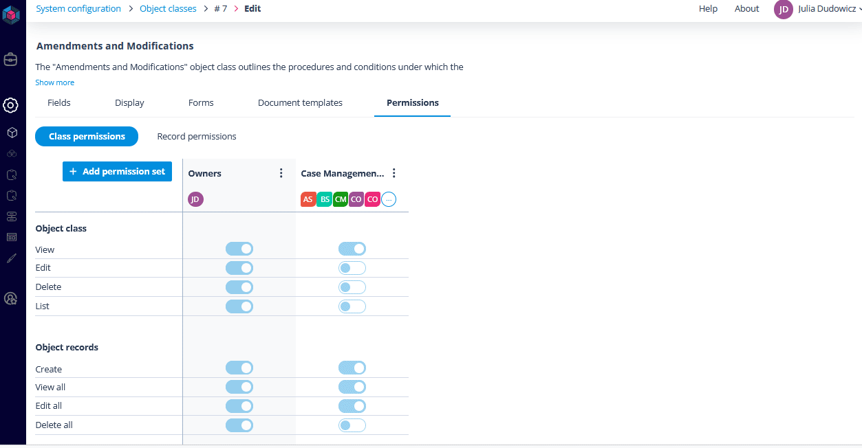 Groups in Class Permission sets_4.gif