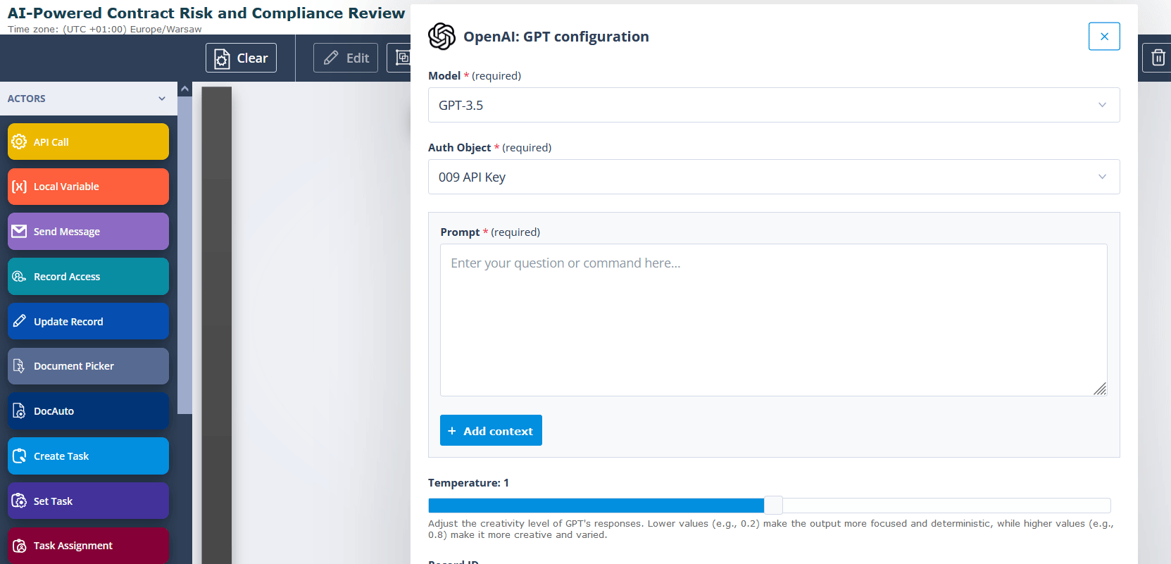 GPT 1.gif