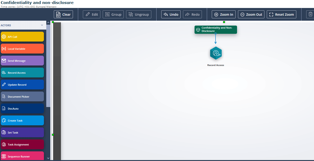Record access 1.gif