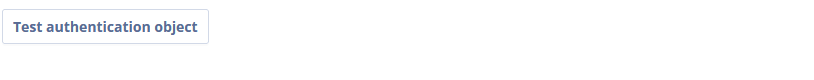 Test.gif