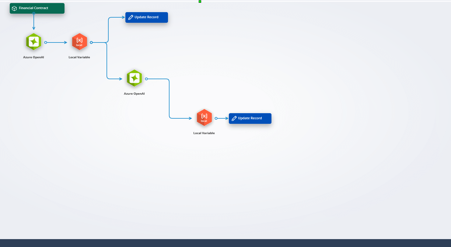 AzureOpenAI3_article.gif