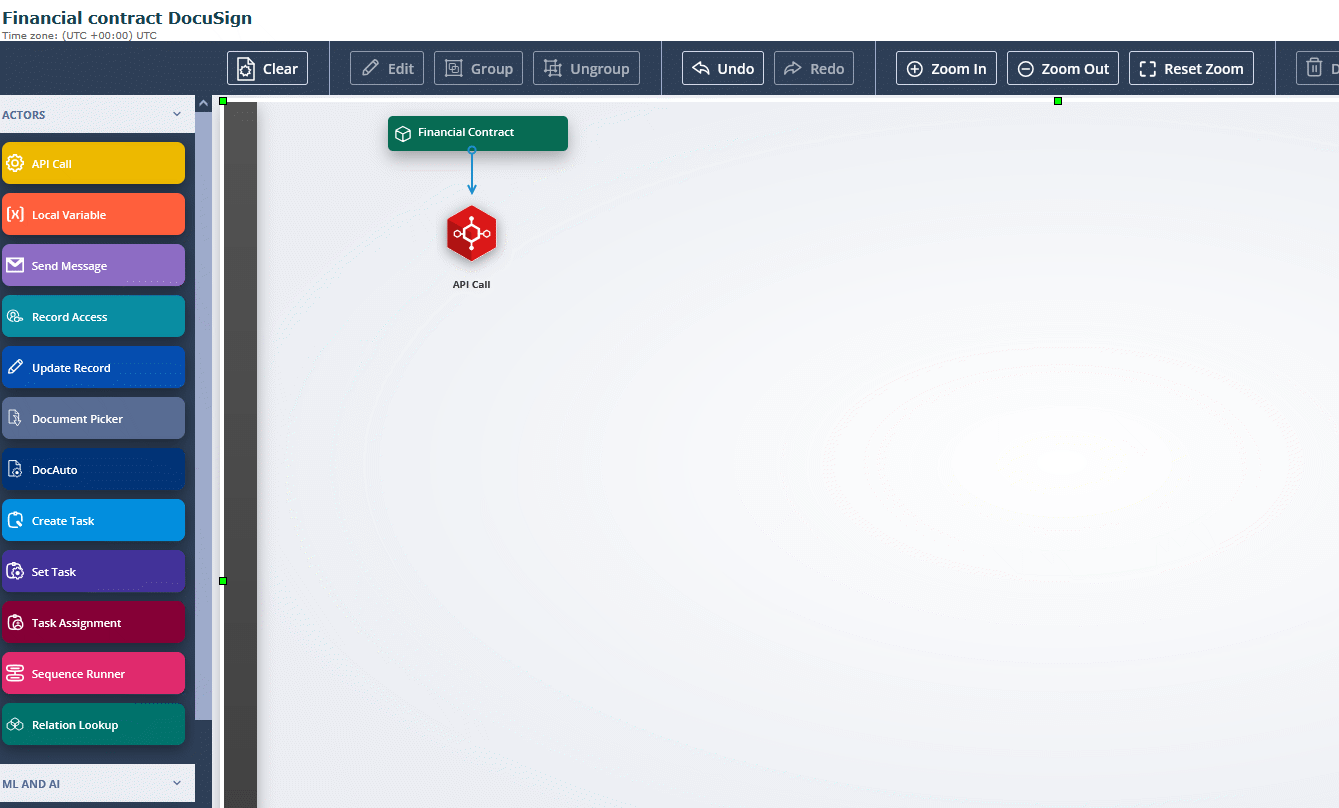 Multipart1_main.gif