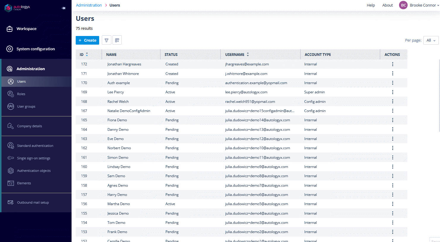 Delayedaccount2_article.gif