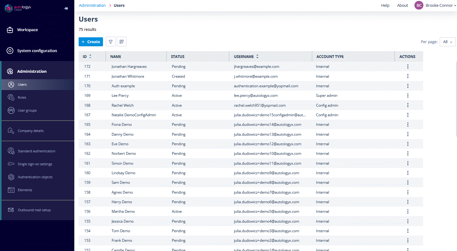 Delayedaccount3_article.gif