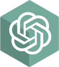 OpenAI-GPT-Autologyx.png