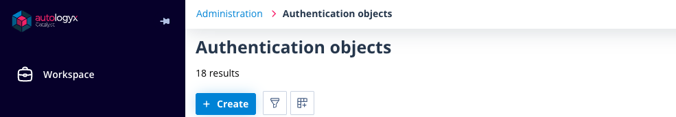 Screenshot 2025-04-22 at 16.43.59.png