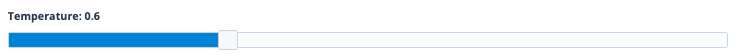 Screenshot 2025-04-24 at 16.59.46.png