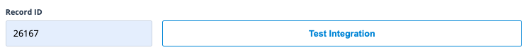 Screenshot 2025-04-25 at 10.04.26.png