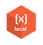VARIABLE-Autologyx.png