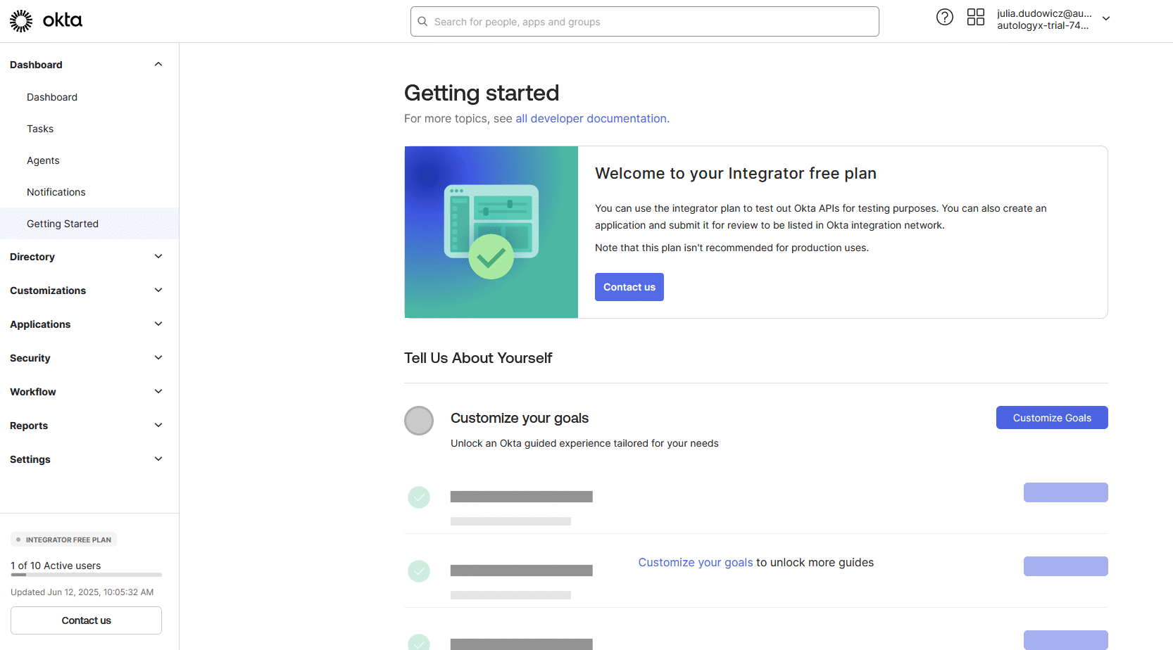 New Okta APP.gif