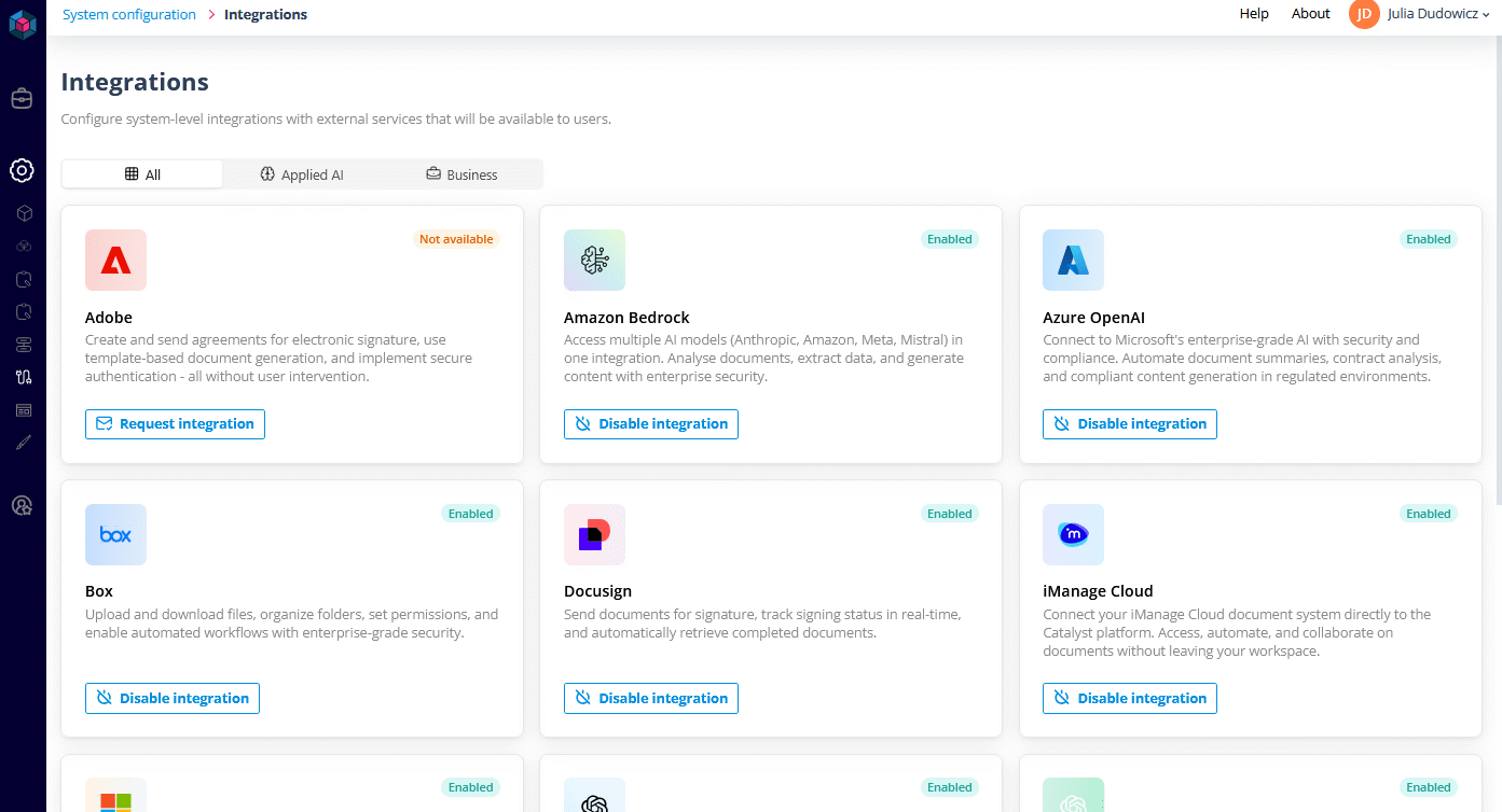 Integrations 2.gif