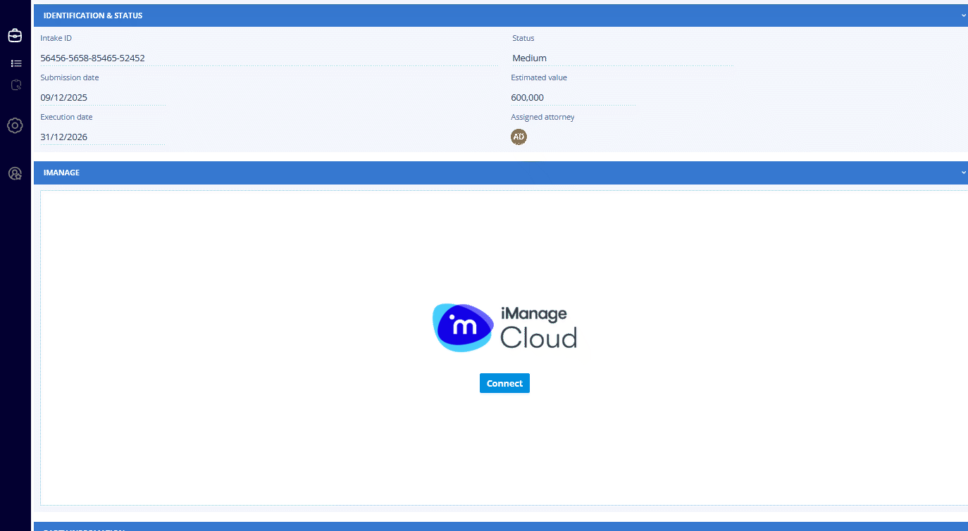 iManage 2.gif
