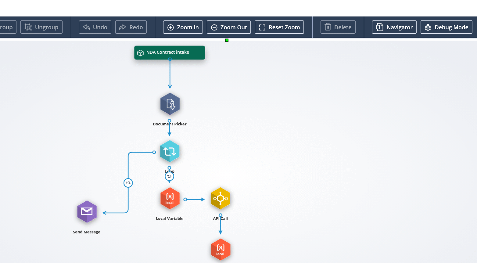 loop config.gif