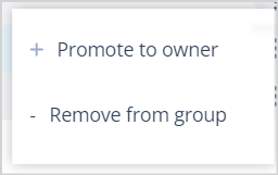 mceclip0.png