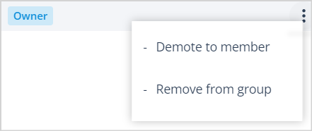 mceclip0.png