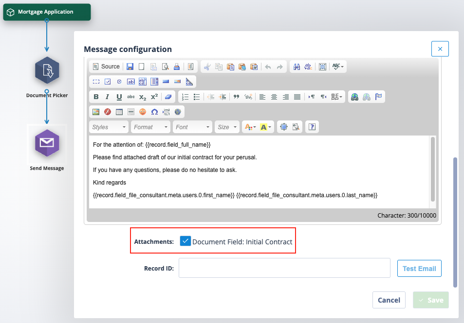 Screenshot 2026-03-23 at 12.26.41.png