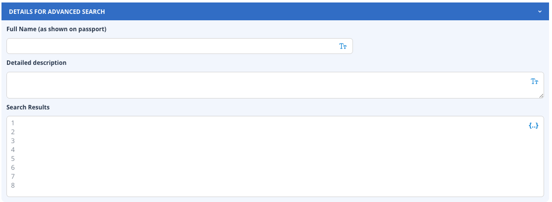 Screenshot 2026-04-01 at 10.45.45.png