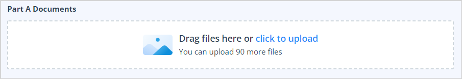 mceclip2.png