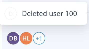 Screenshot 2024-06-12 at 12.40.12.png