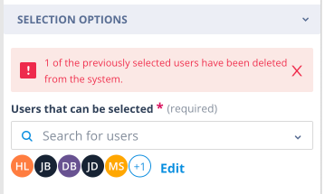 Screenshot 2024-06-12 at 12.52.35.png
