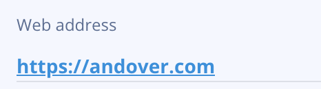 Screenshot 2024-06-11 at 20.36.59.png