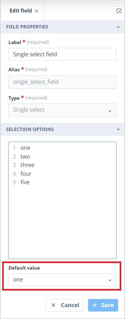 default_value.jpg
