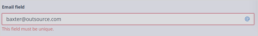 mceclip3.png