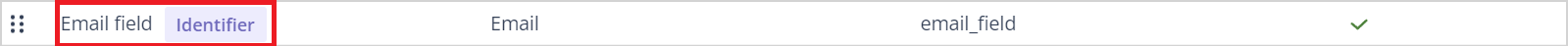 identifier.png