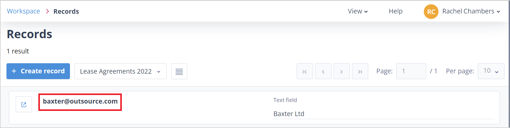 card_view_identifier.png